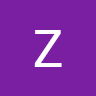 Zoekaas22