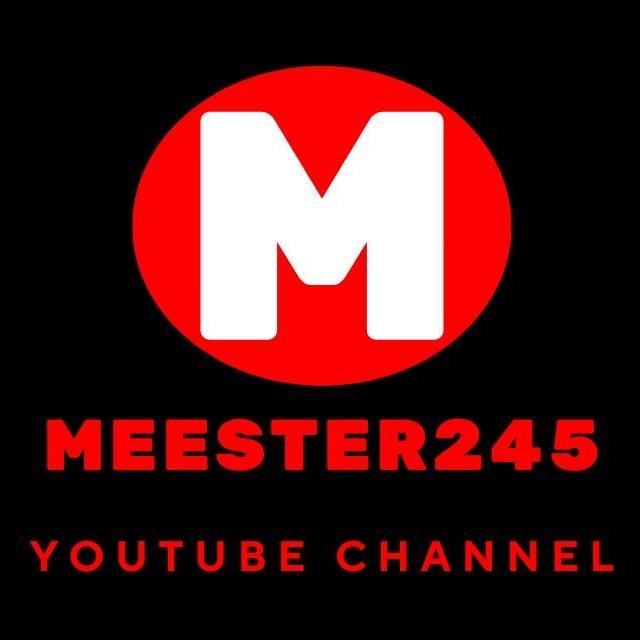 meester245